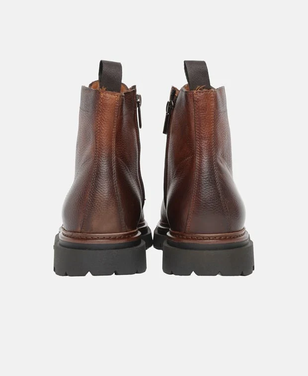 Ankle-Boots - Image 2