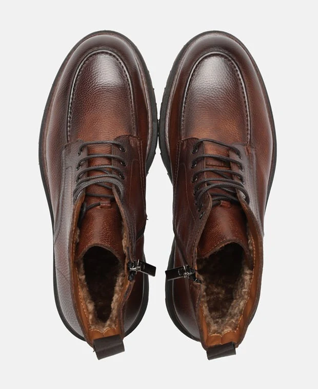 Ankle-Boots - Image 3