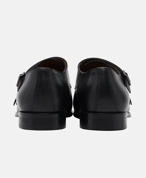 Doppel-Monkstraps - Image 2