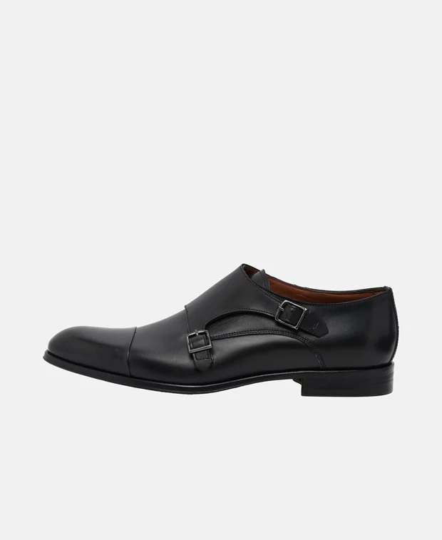 Doppel-Monkstraps - Image 4