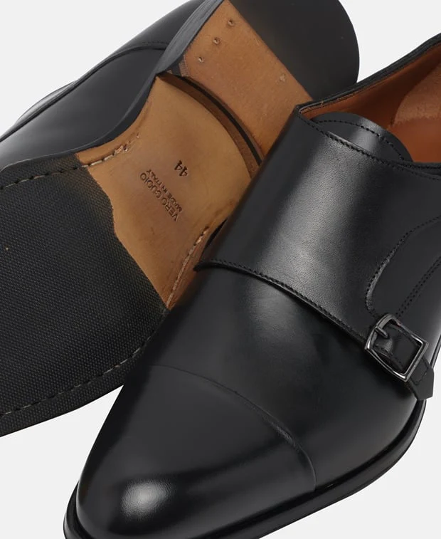 Doppel-Monkstraps - Image 5
