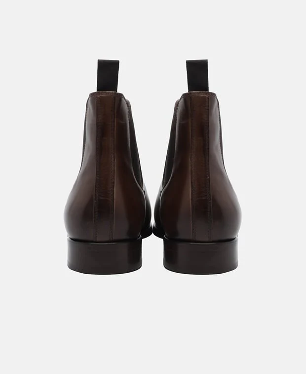 Chelsea Boots - Image 2