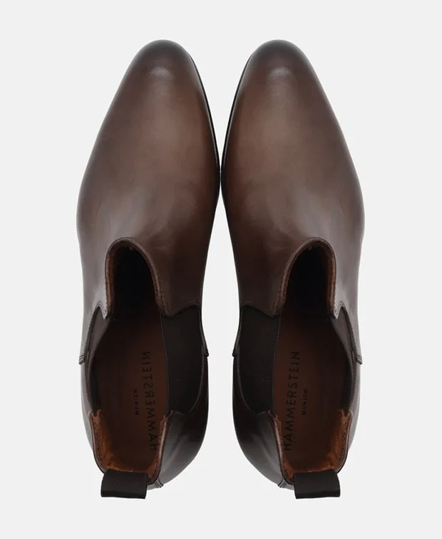 Chelsea Boots - Image 3