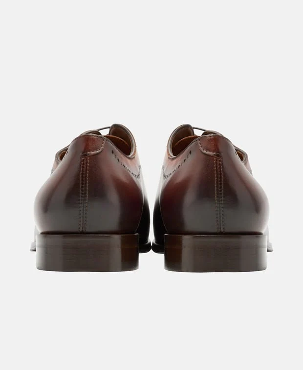 Oxfords - Image 2