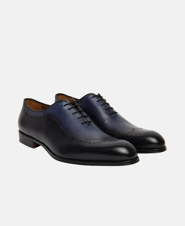 Oxfords
