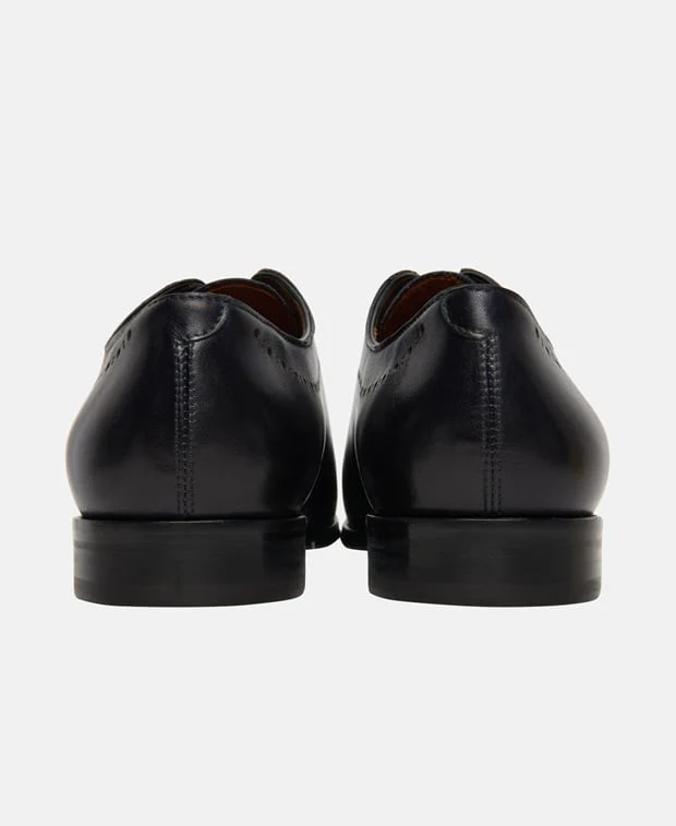 Oxfords - Image 2