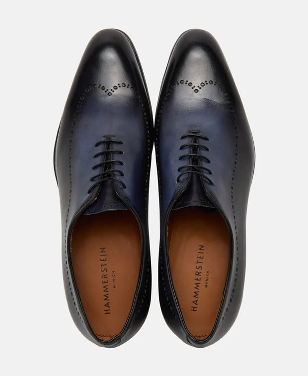 Oxfords - Image 3