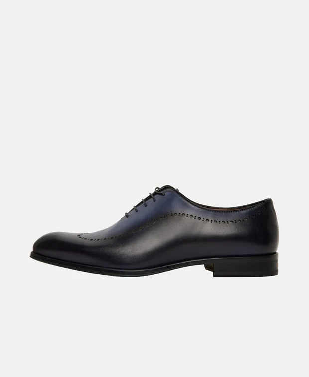 Oxfords - Image 4