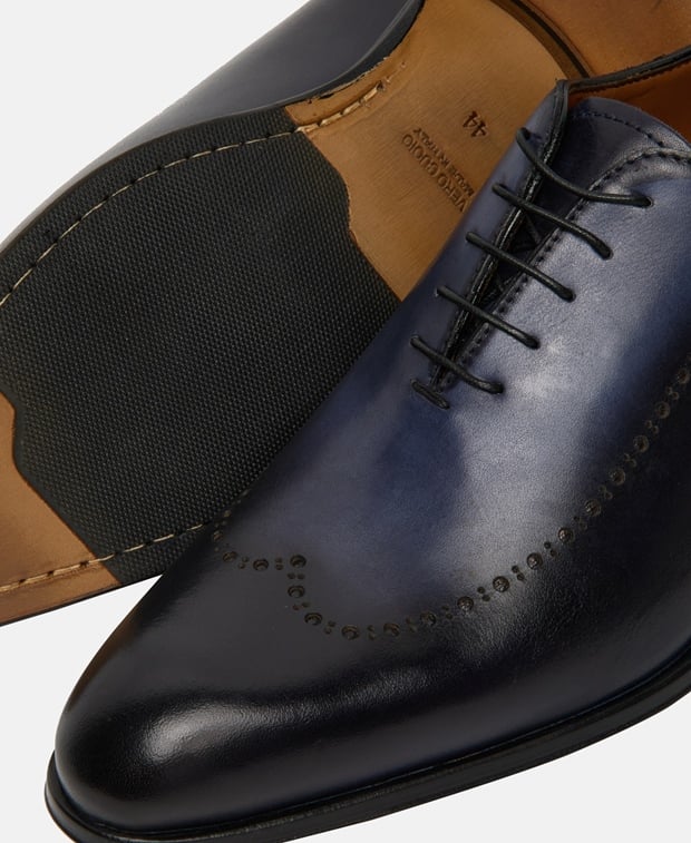 Oxfords - Image 5
