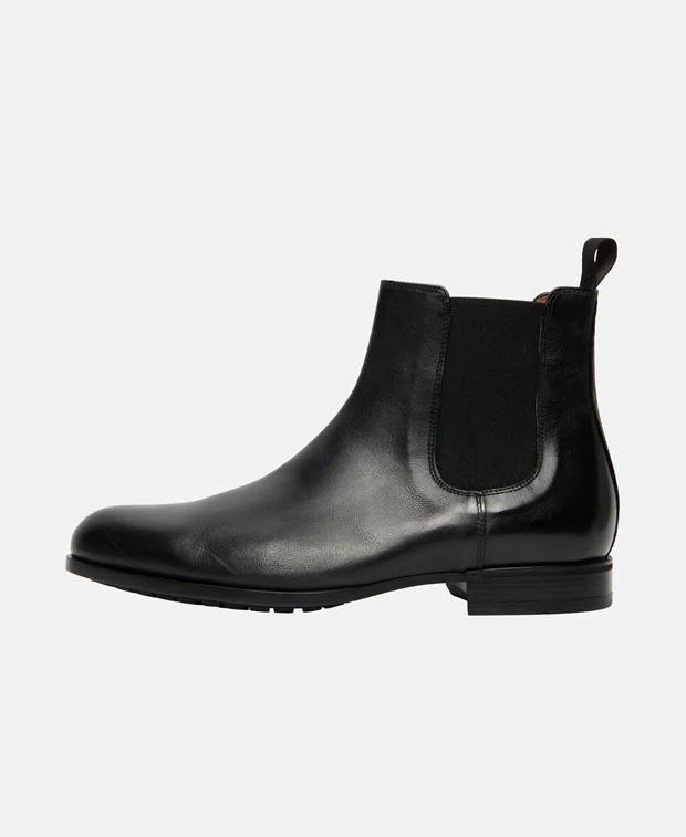 Chelsea Boots - Image 4