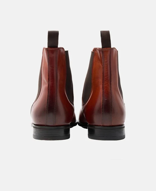 Chelsea Boots - Image 2
