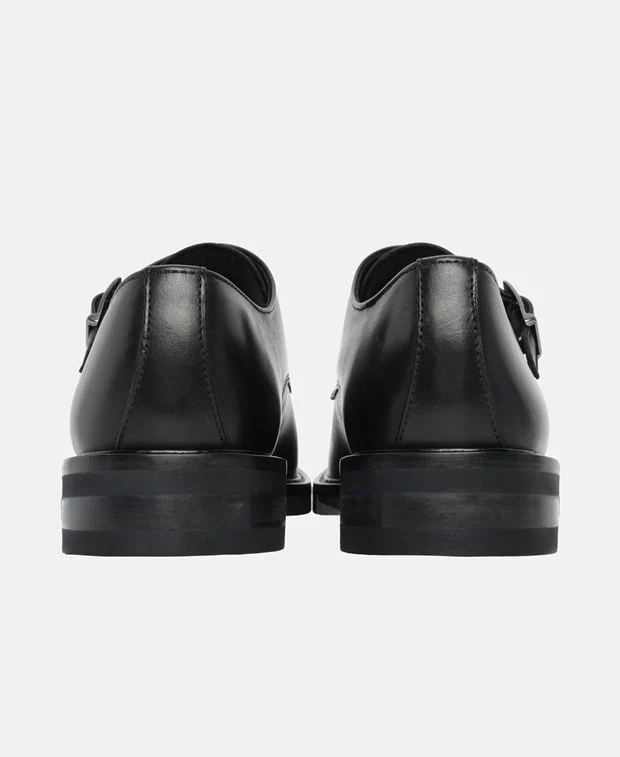 Doppel-Monkstraps - Image 2