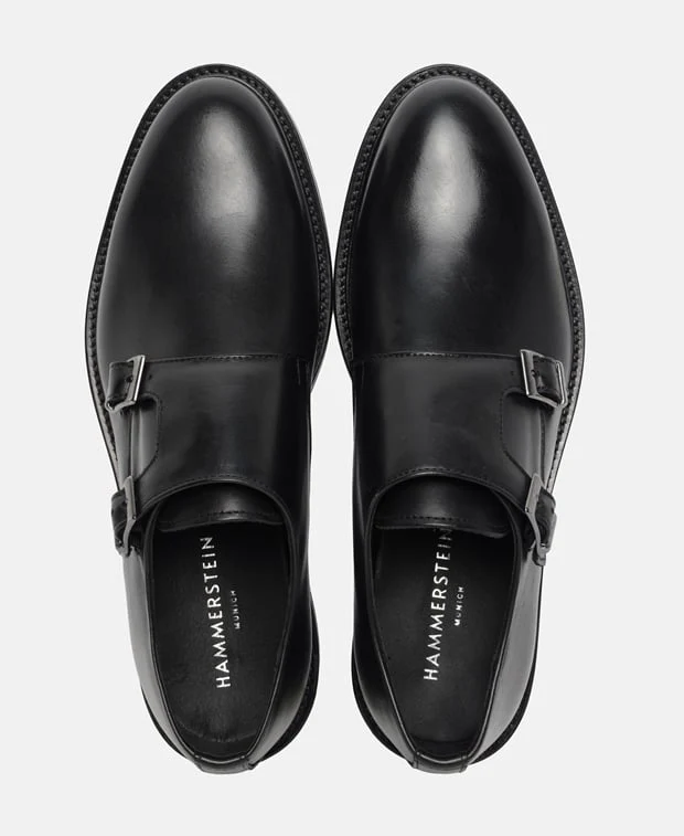 Doppel-Monkstraps - Image 3