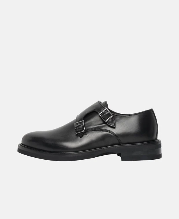 Doppel-Monkstraps - Image 4
