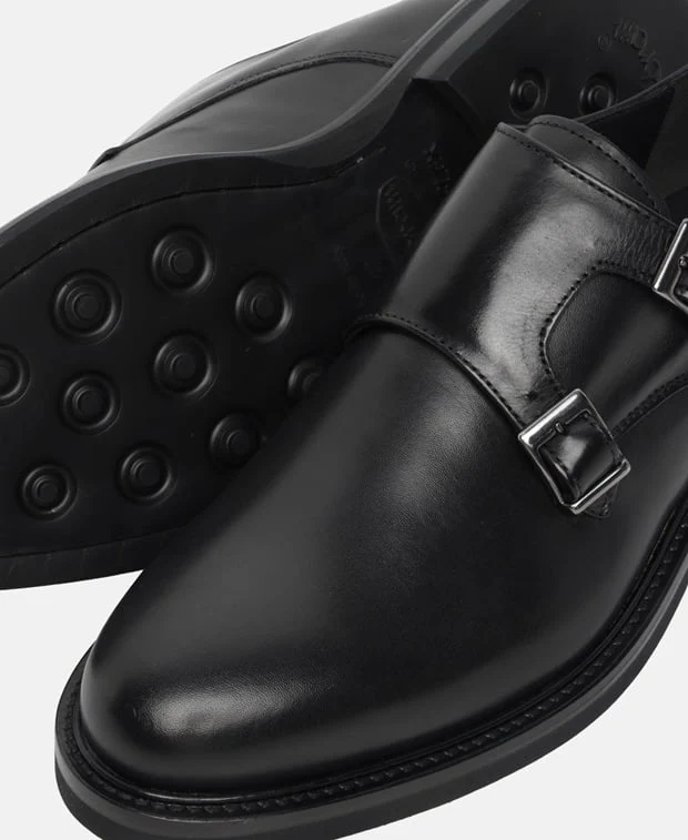 Doppel-Monkstraps - Image 5