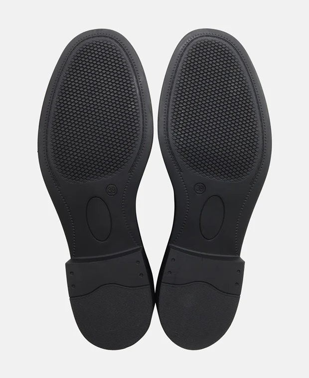 Stiefel - Image 3