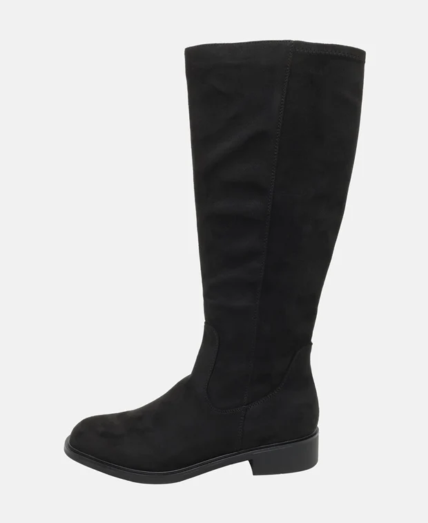 Stiefel - Image 4