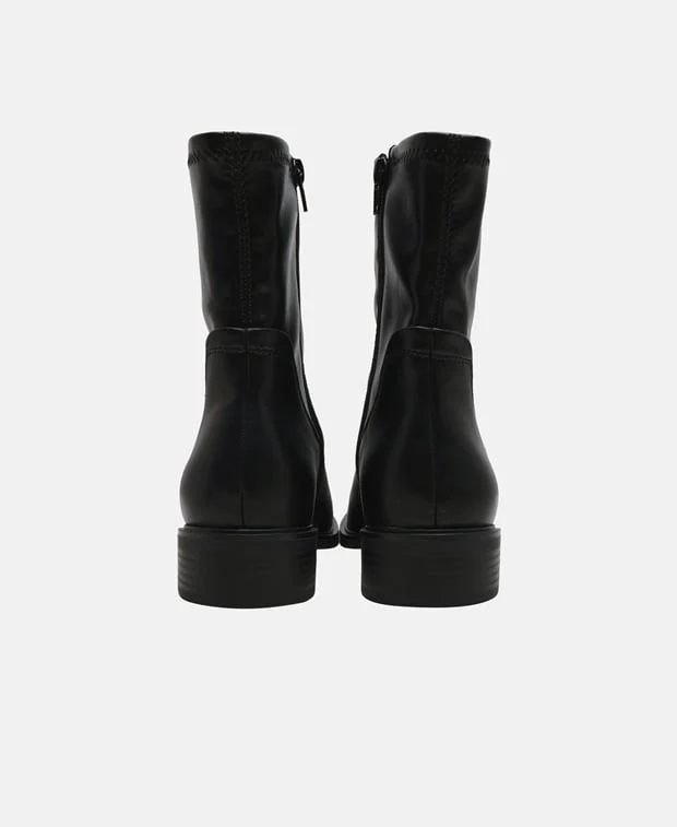 Ankle-Boots - Image 2