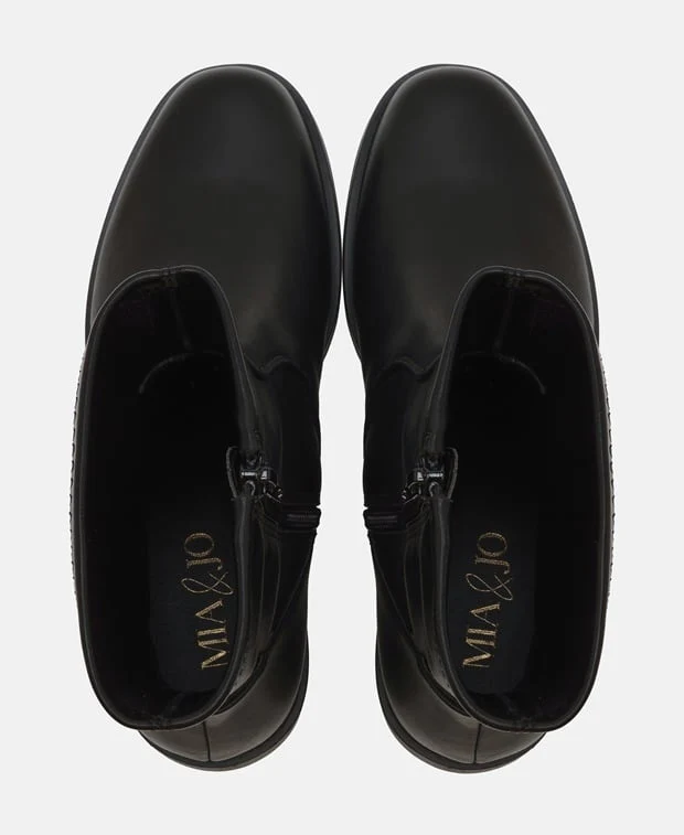 Ankle-Boots - Image 3