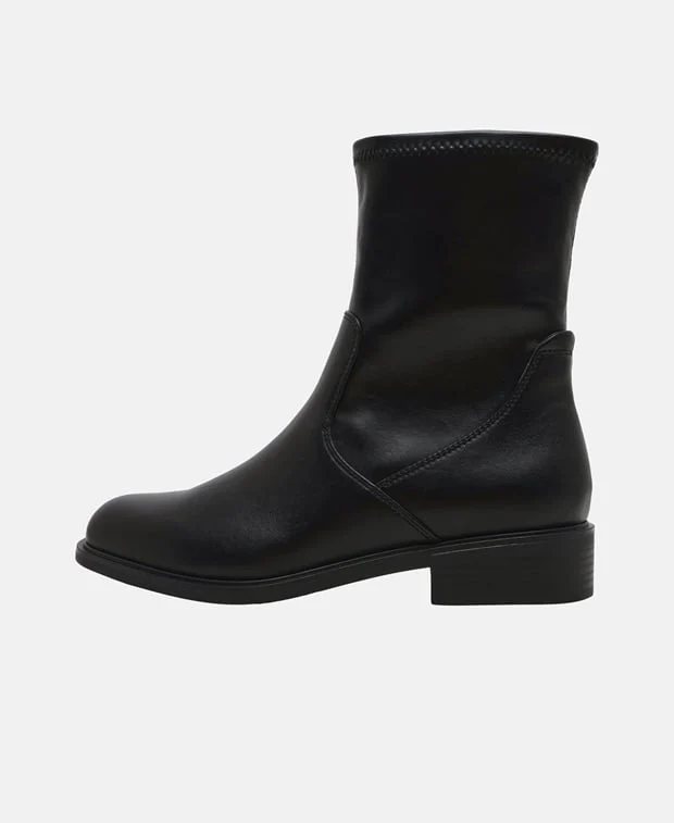 Ankle-Boots - Image 4
