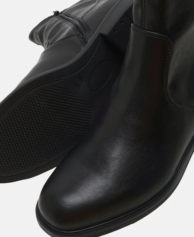Ankle-Boots - Image 5