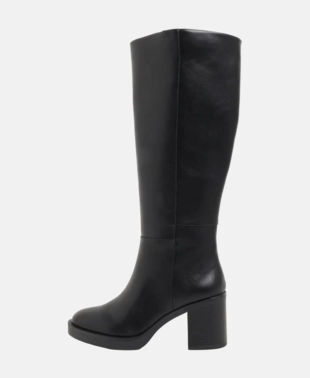 Stiefel - Image 4