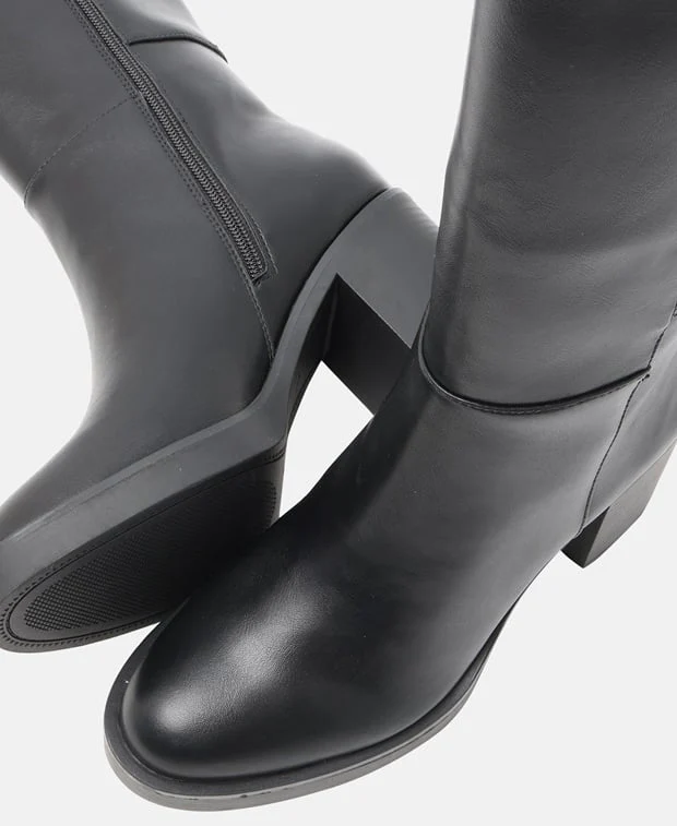 Stiefel - Image 5