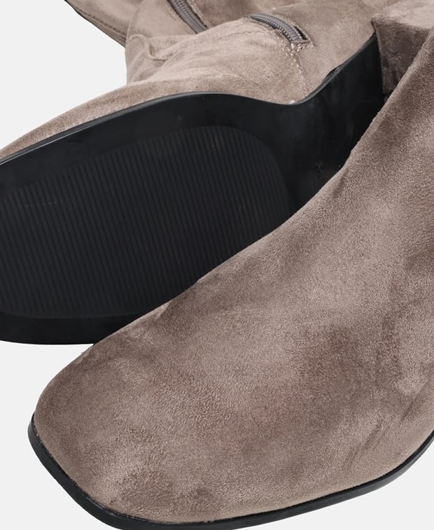 Stiefeletten - Image 5