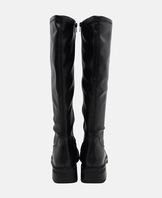 Stiefel - Image 2
