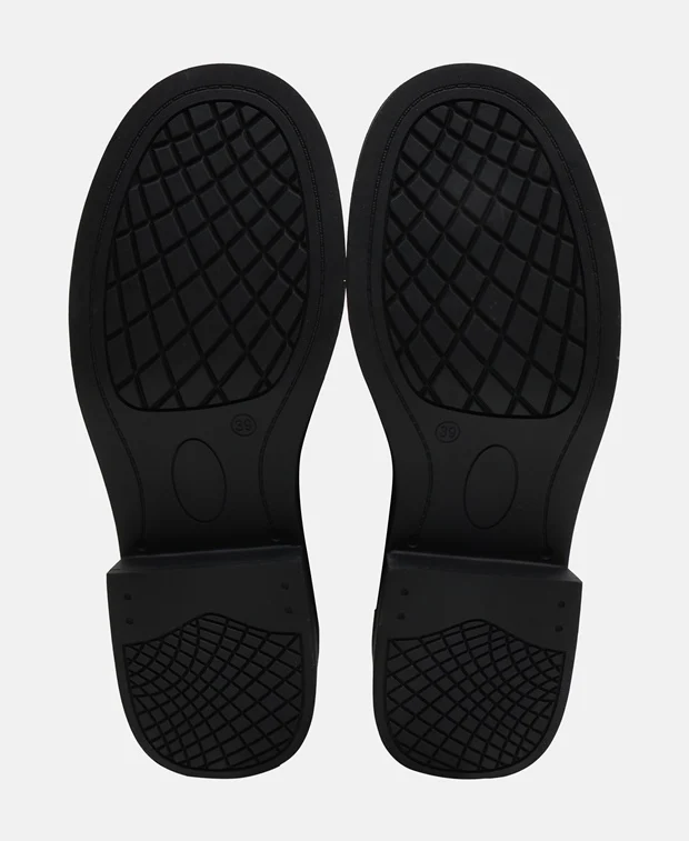 Stiefel - Image 3