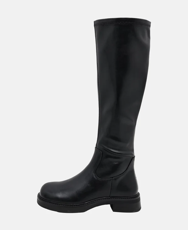 Stiefel - Image 4