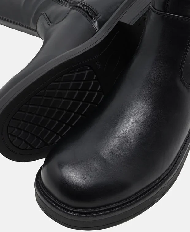 Stiefel - Image 5