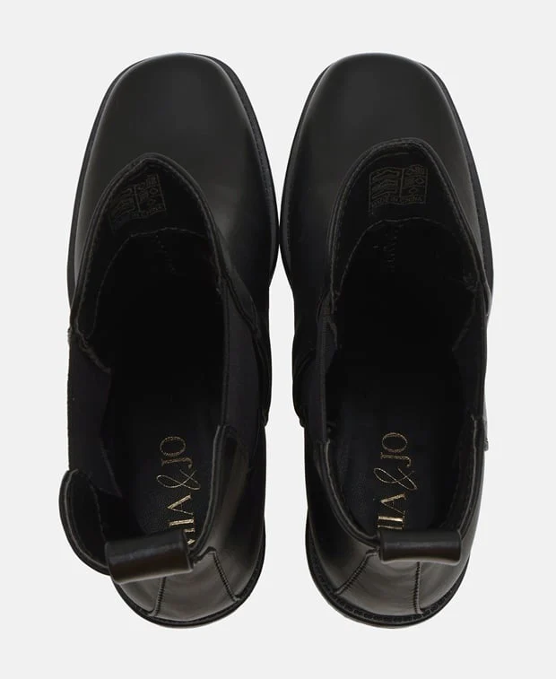 Ankle-Boots - Image 3