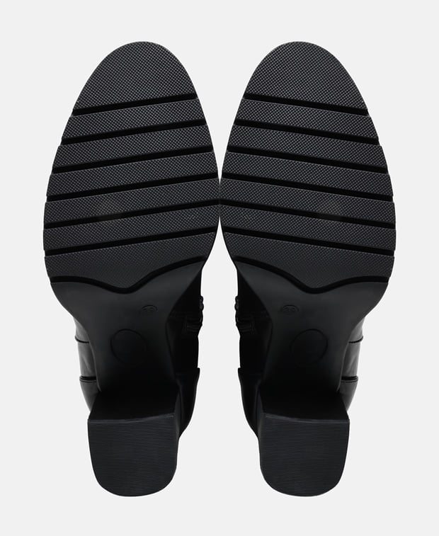Stiefel - Image 3