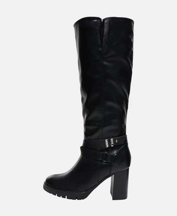 Stiefel - Image 4