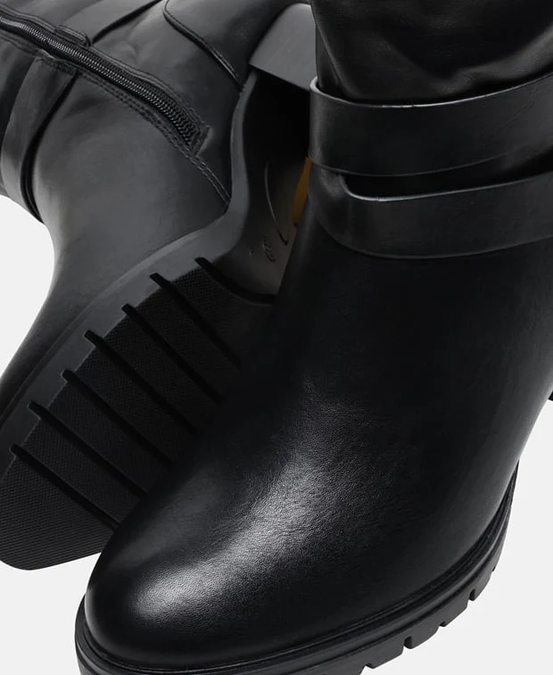 Stiefel - Image 5