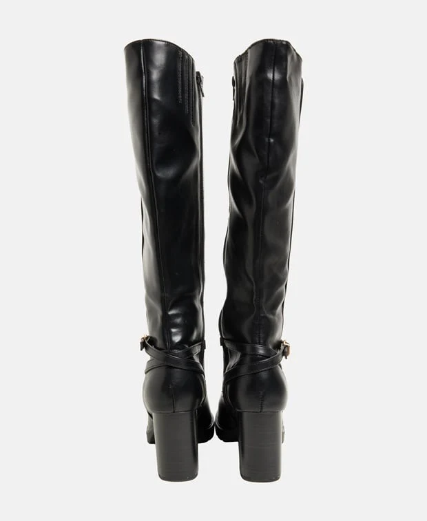 Stiefel - Image 2