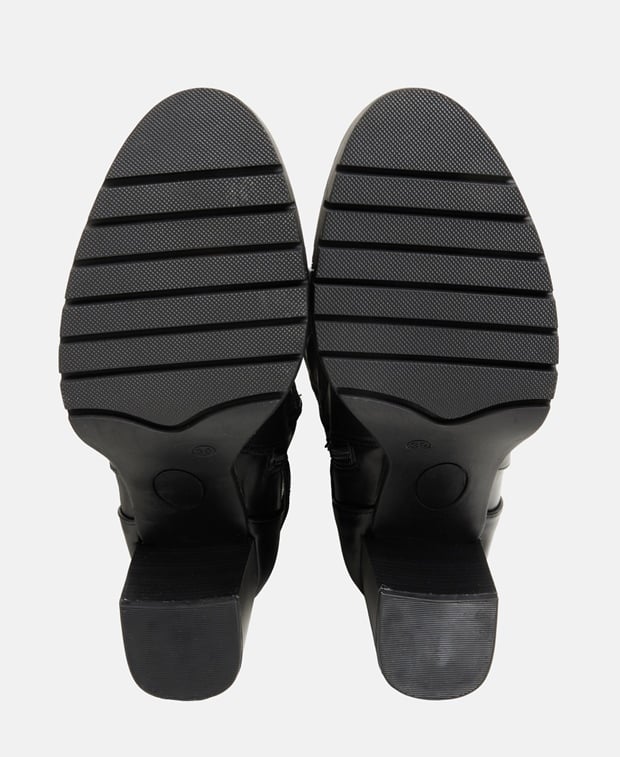 Stiefel - Image 3