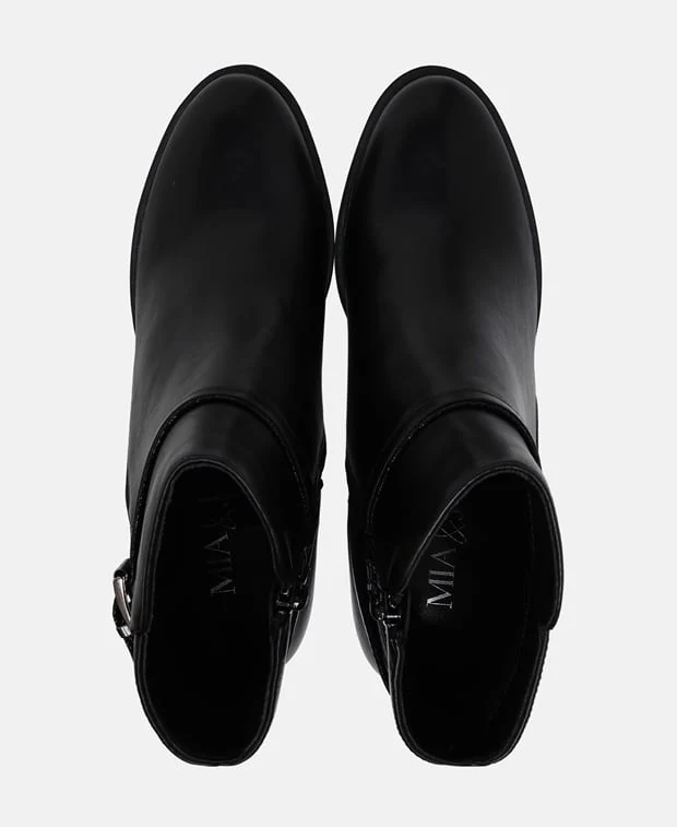 Ankle-Boots - Image 3
