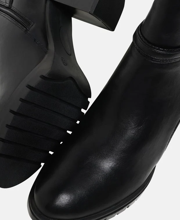 Ankle-Boots - Image 5