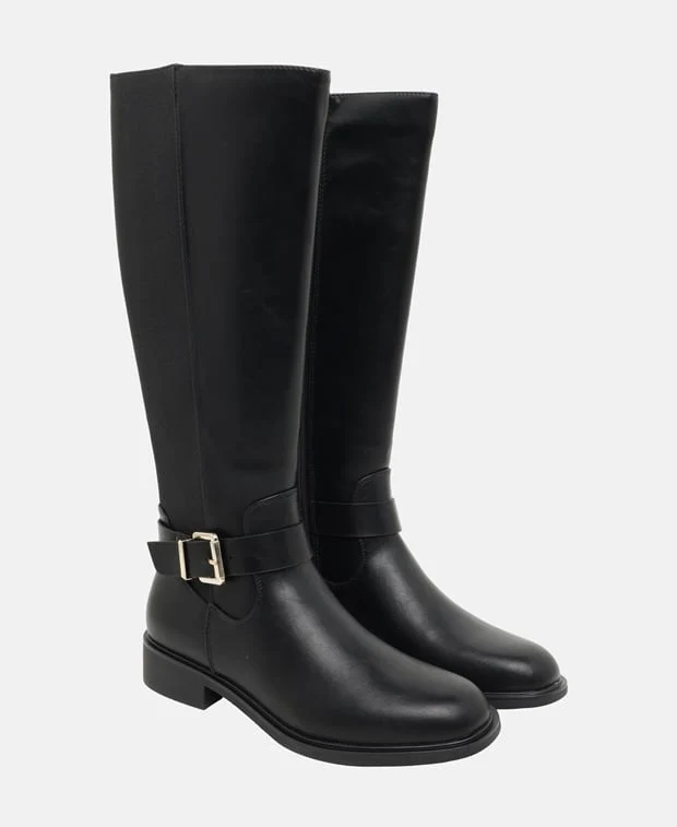Stiefel