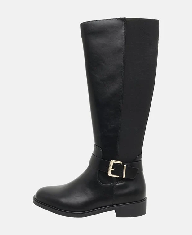 Stiefel - Image 4