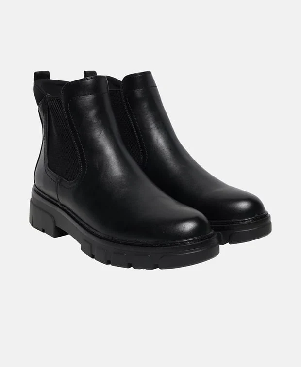 Chelsea Boots