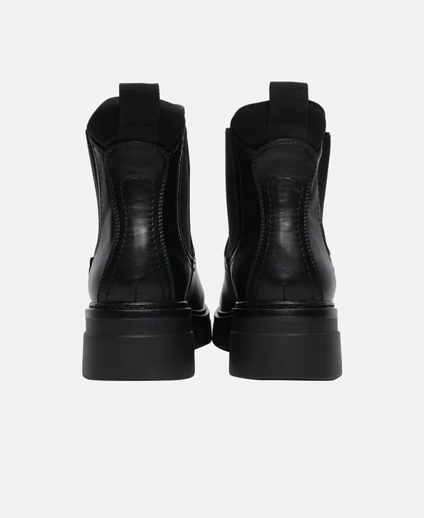Chelsea Boots - Image 2