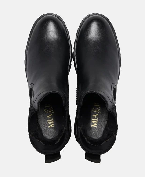 Chelsea Boots - Image 3
