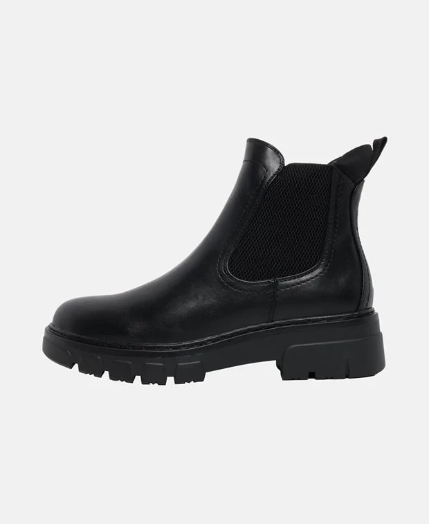 Chelsea Boots - Image 4