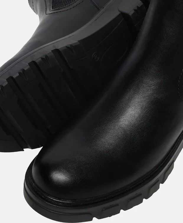 Chelsea Boots - Image 5