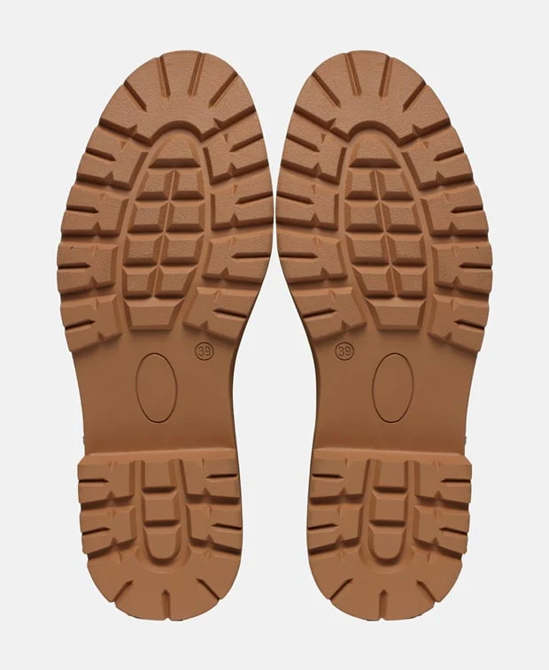 Winterstiefel - Image 3