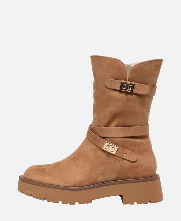Winterstiefel - Image 4