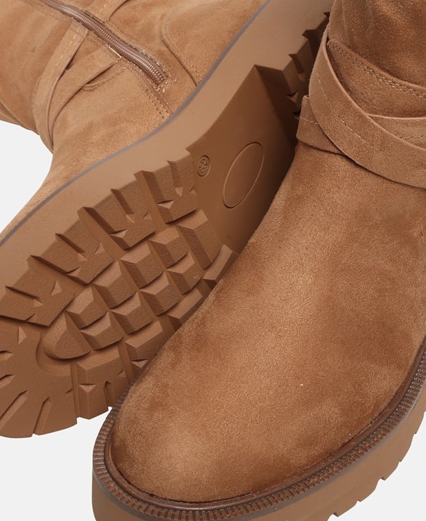 Winterstiefel - Image 5